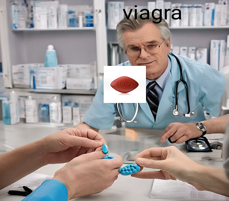 Vem kan få viagra